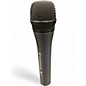 Used Sennheiser E835 Dynamic Microphone thumbnail