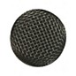 Used Sennheiser E835 Dynamic Microphone
