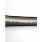 Used Sennheiser E835 Dynamic Microphone
