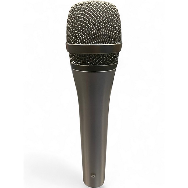Used Sennheiser E835 Dynamic Microphone