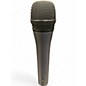 Used Sennheiser E835 Dynamic Microphone