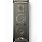 Used Kustom PA PA50 Powered Speaker thumbnail