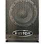 Used Kustom PA PA50 Powered Speaker