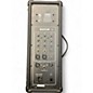 Used Kustom PA PA50 Powered Speaker