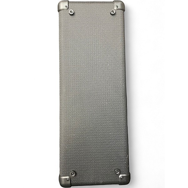 Used Kustom PA PA50 Powered Speaker