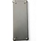 Used Kustom PA PA50 Powered Speaker