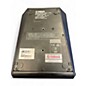 Used Yamaha MG06X Unpowered Mixer