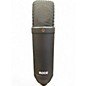 Used RODE NT1 Condenser Microphone thumbnail