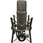 Used RODE NT1 Condenser Microphone