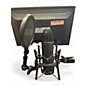 Used RODE NT1 Condenser Microphone