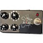 Used JHS Pedals PACKRAT Effect Pedal thumbnail