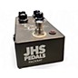 Used JHS Pedals PACKRAT Effect Pedal