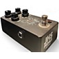 Used JHS Pedals PACKRAT Effect Pedal