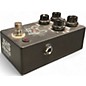 Used JHS Pedals PACKRAT Effect Pedal
