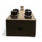 Used JHS Pedals PACKRAT Effect Pedal