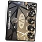 Used EVH 5150 OVERDRIVE Effect Pedal thumbnail