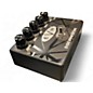 Used EVH 5150 OVERDRIVE Effect Pedal