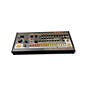 Used Roland TR-08 Module Drum Machine thumbnail