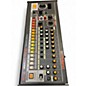 Used Roland TR-08 Module Drum Machine