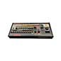 Used Roland TR-08 Module Drum Machine