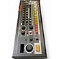 Used Roland TR-08 Module Drum Machine