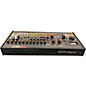 Used Roland TR-08 Module Drum Machine