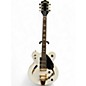 Used Gretsch Guitars G2627TG WHITE Hollow Body Electric Guitar thumbnail