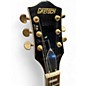 Used Gretsch Guitars G2627TG WHITE Hollow Body Electric Guitar