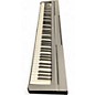 Used Yamaha P-71B Digital Piano thumbnail