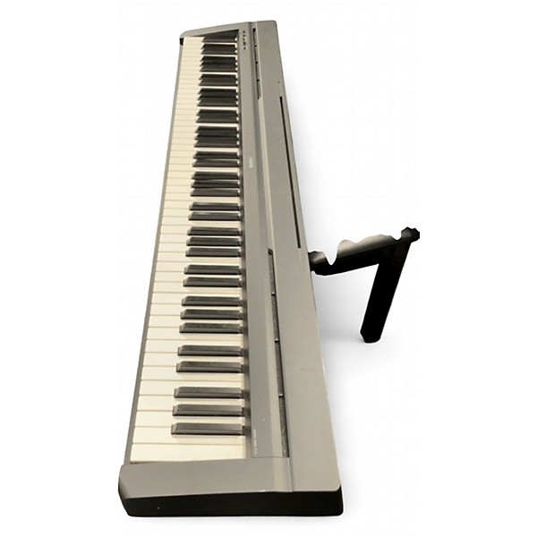 Used Yamaha P-71B Digital Piano