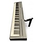 Used Yamaha P-71B Digital Piano