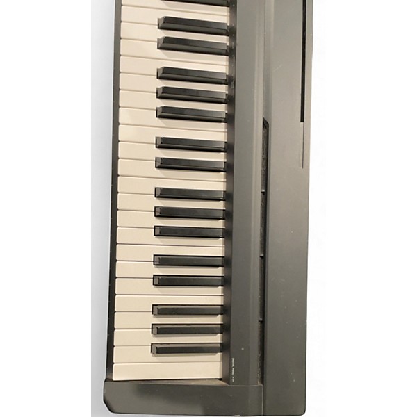 Used Yamaha P-71B Digital Piano