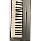 Used Yamaha P-71B Digital Piano