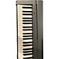 Used Yamaha P-71B Digital Piano