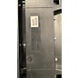 Used Yamaha P-71B Digital Piano