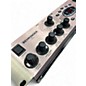 Used Behringer Bass V-AMP Pro Rack Bass Effect Pedal
