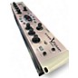 Used Behringer Bass V-AMP Pro Rack Bass Effect Pedal