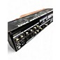 Used Behringer Bass V-AMP Pro Rack Bass Effect Pedal