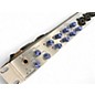 Used PreSonus FP10 Audio Interface