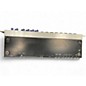 Used PreSonus FP10 Audio Interface