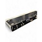 Used PreSonus FP10 Audio Interface