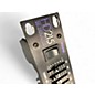 Used Applied Acoustics Systems HD215 Audio Interface