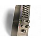 Used Applied Acoustics Systems HD215 Audio Interface