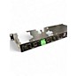 Used Applied Acoustics Systems HD215 Audio Interface