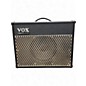 Used VOX AD50VT 1x12 50W Guitar Combo Amp thumbnail
