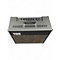 Used VOX AD50VT 1x12 50W Guitar Combo Amp
