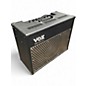 Used VOX AD50VT 1x12 50W Guitar Combo Amp