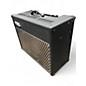 Used VOX AD50VT 1x12 50W Guitar Combo Amp