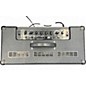 Used VOX AD50VT 1x12 50W Guitar Combo Amp