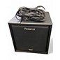 Used Roland CM-110 Powered Monitor